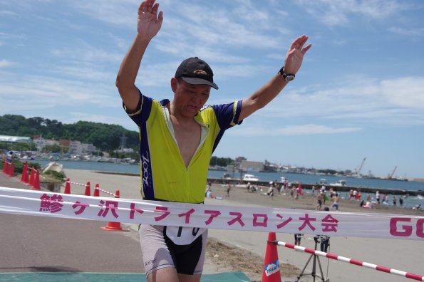 IMGP3606