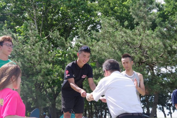 IMGP3698