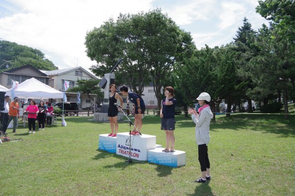 IMGP3714