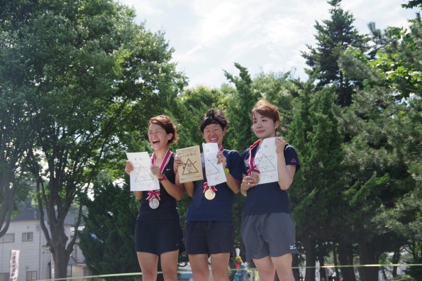 IMGP3726