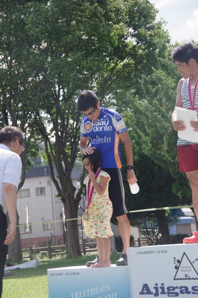 IMGP3737