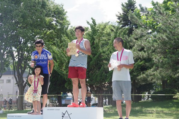 IMGP3739