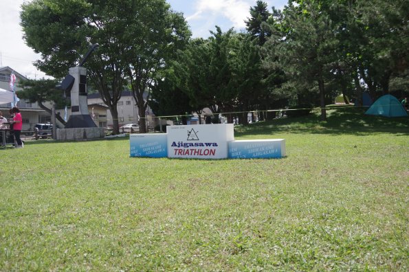 IMGP3741
