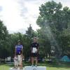 IMGP3775