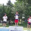 IMGP3785