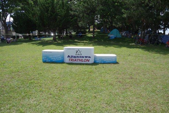 IMGP3810