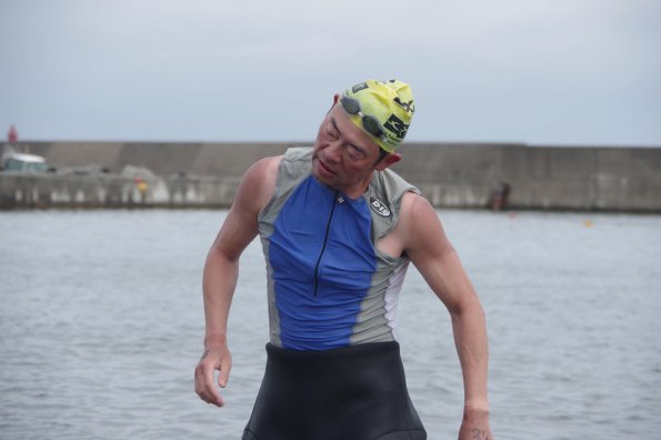 IMGP5803