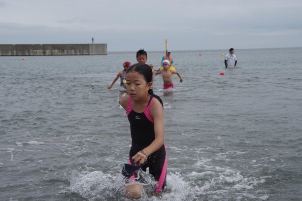 IMGP6055
