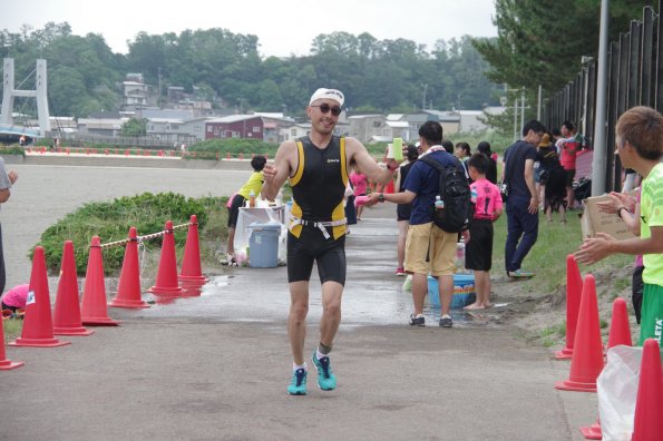 IMGP6380