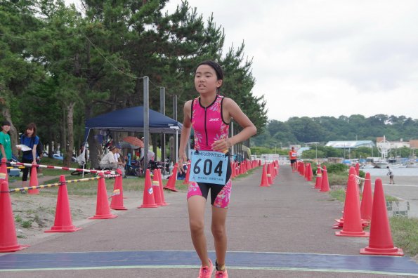 IMGP6201