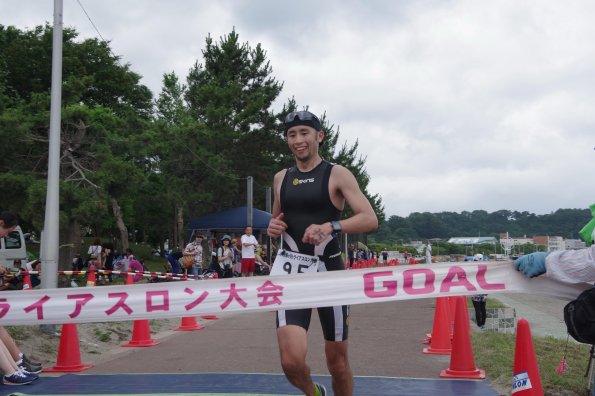 IMGP6523
