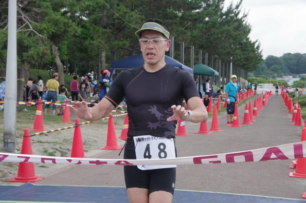 IMGP6785