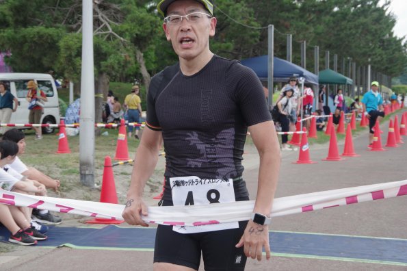 IMGP6786