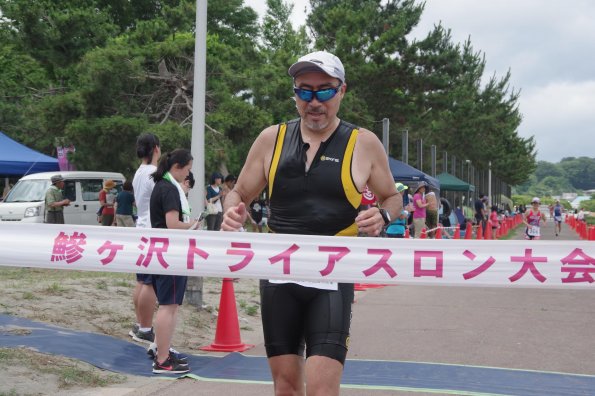 IMGP7011