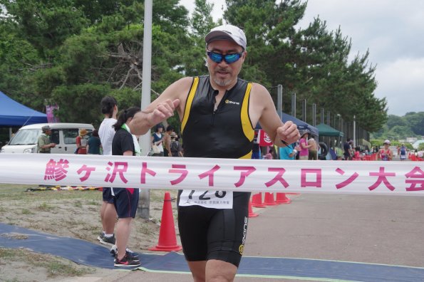 IMGP7012
