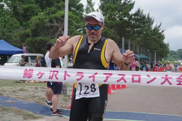 IMGP7013