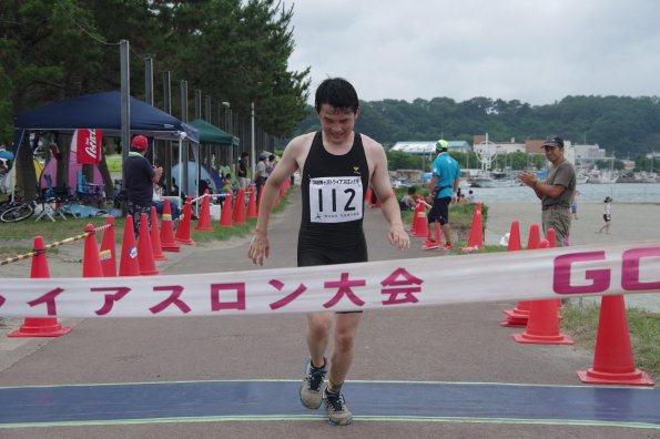 IMGP7240