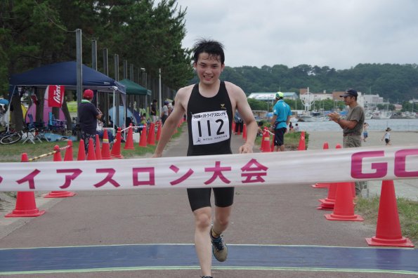 IMGP7241