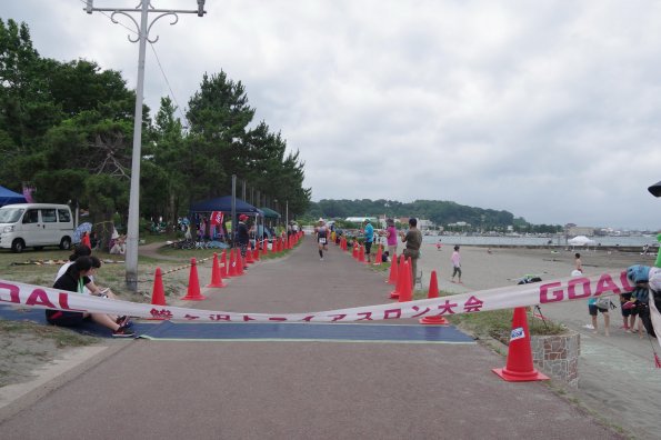 IMGP7257