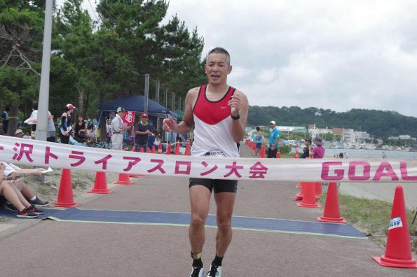 IMGP7310
