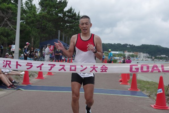 IMGP7312
