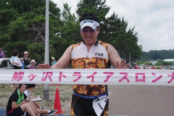 IMGP7381