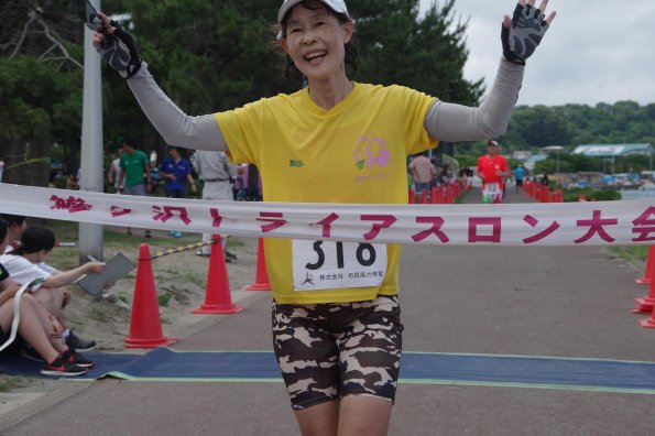 IMGP7412