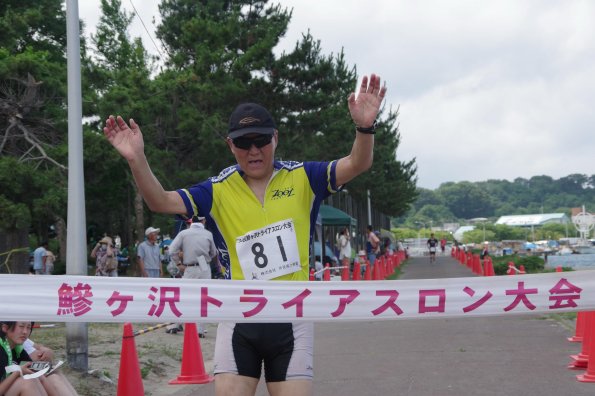 IMGP7427