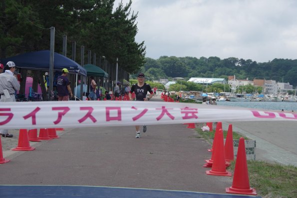 IMGP7432