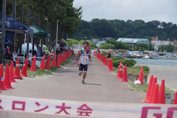 IMGP7454