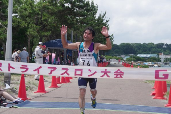 IMGP7459