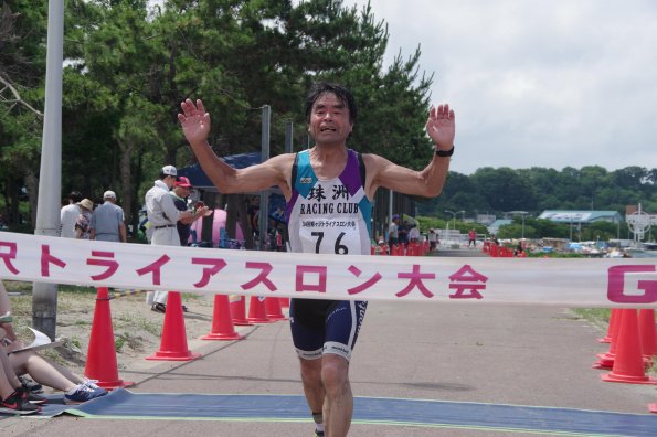 IMGP7461