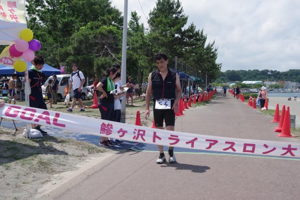 IMGP7523